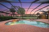 20301 Leopard Ln - Photo 37