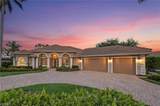 20301 Leopard Ln - Photo 6