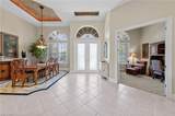 20301 Leopard Ln - Photo 8