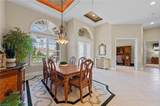 20301 Leopard Ln - Photo 9