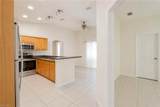 166 Pine Cone Ave - Photo 10