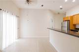 166 Pine Cone Ave - Photo 11