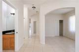 166 Pine Cone Ave - Photo 12