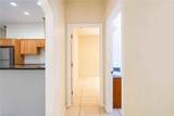 166 Pine Cone Ave - Photo 13
