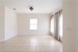 166 Pine Cone Ave - Photo 14