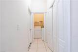166 Pine Cone Ave - Photo 15