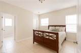 166 Pine Cone Ave - Photo 17