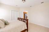 166 Pine Cone Ave - Photo 18