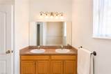 166 Pine Cone Ave - Photo 19