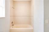 166 Pine Cone Ave - Photo 20