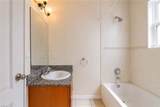166 Pine Cone Ave - Photo 22