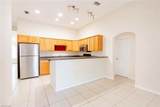 166 Pine Cone Ave - Photo 7