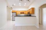 166 Pine Cone Ave - Photo 8