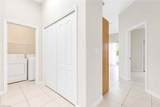 166 Pine Cone Ave - Photo 9