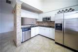3407 Winkler Ave - Photo 3