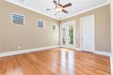 20421 Chapel Trce - Photo 26