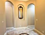 20421 Chapel Trce - Photo 32
