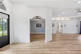 104 12th Ave - Photo 10