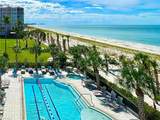 262 Barefoot Beach Blvd - Photo 11