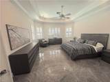 11942 Heather Woods Ct - Photo 13