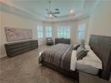 11942 Heather Woods Ct - Photo 14