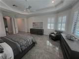 11942 Heather Woods Ct - Photo 15