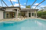 9833 Clear Lake Cir - Photo 25