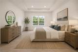 8771 Oceana Way - Photo 10