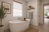 8771 Oceana Way - Photo 12