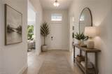 8771 Oceana Way - Photo 14