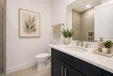 8771 Oceana Way - Photo 16