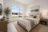 8771 Oceana Way - Photo 17