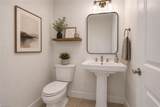 8771 Oceana Way - Photo 19