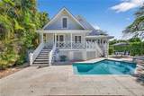 660 8th Ave - Photo 2