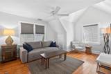 660 8th Ave - Photo 30