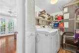 660 8th Ave - Photo 31