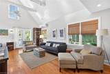 660 8th Ave - Photo 4
