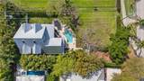 660 8th Ave - Photo 40