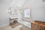 660 8th Ave - Photo 8