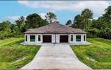 700 12th St - Photo 17
