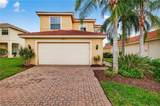 10298 Barberry Ln - Photo 1