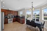 10298 Barberry Ln - Photo 3