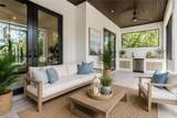 3810 2nd Ave - Photo 11