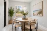 3810 2nd Ave - Photo 5
