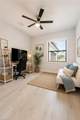 3810 2nd Ave - Photo 6
