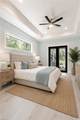 3810 2nd Ave - Photo 7