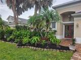 23238 Marsh Landing Blvd - Photo 1