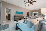 14620 Regatta Ln - Photo 11