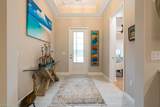 14620 Regatta Ln - Photo 12