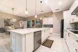 14620 Regatta Ln - Photo 13